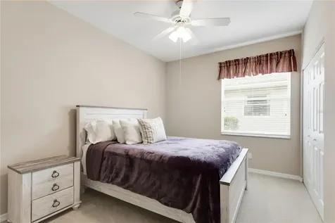 4284 River Bank Way Punta Gorda FL 33980