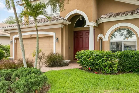 4284 River Bank Way Punta Gorda FL 33980