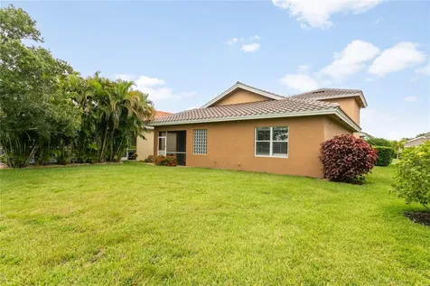 4284 River Bank Way Punta Gorda FL 33980