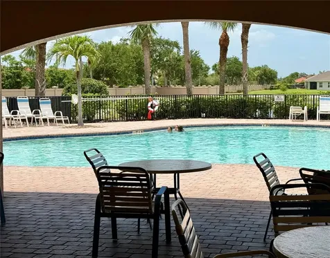 4284 River Bank Way Punta Gorda FL 33980