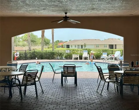 4284 River Bank Way Punta Gorda FL 33980