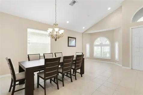 4284 River Bank Way Punta Gorda FL 33980