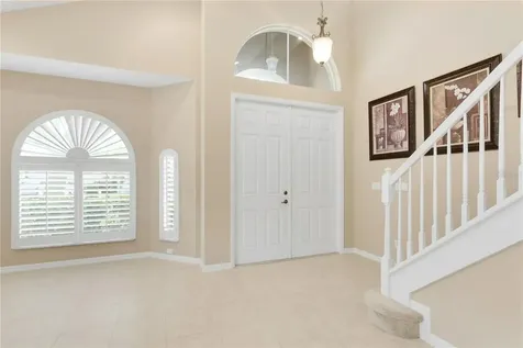 4284 River Bank Way Punta Gorda FL 33980