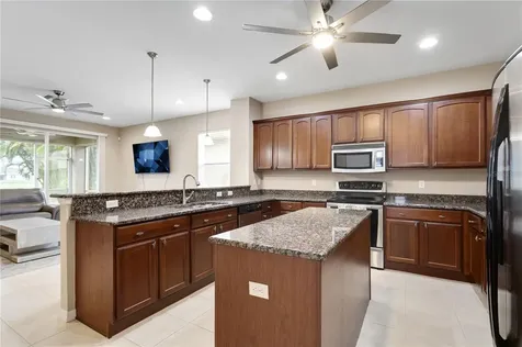 4284 River Bank Way Punta Gorda FL 33980