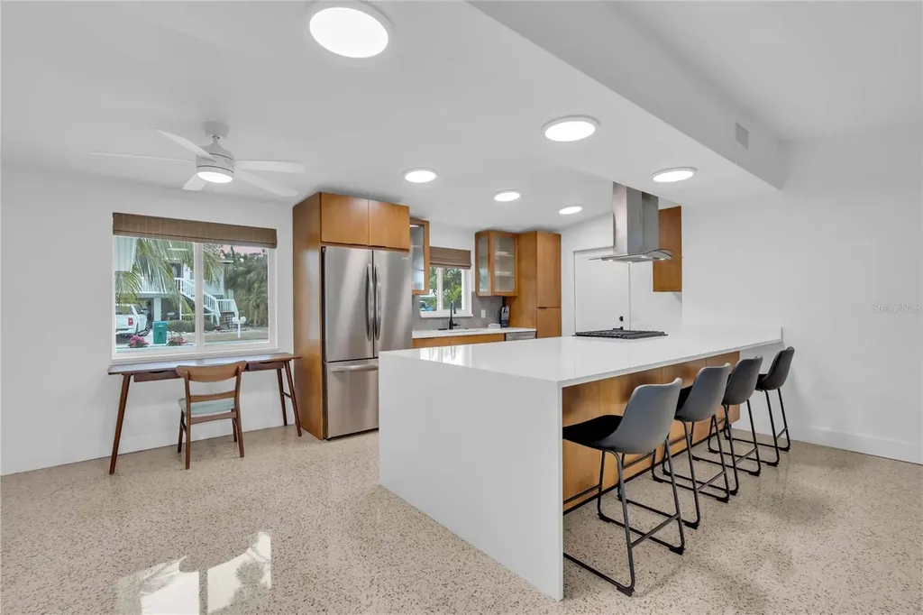 306 66th Street Holmes Beach FL 34217