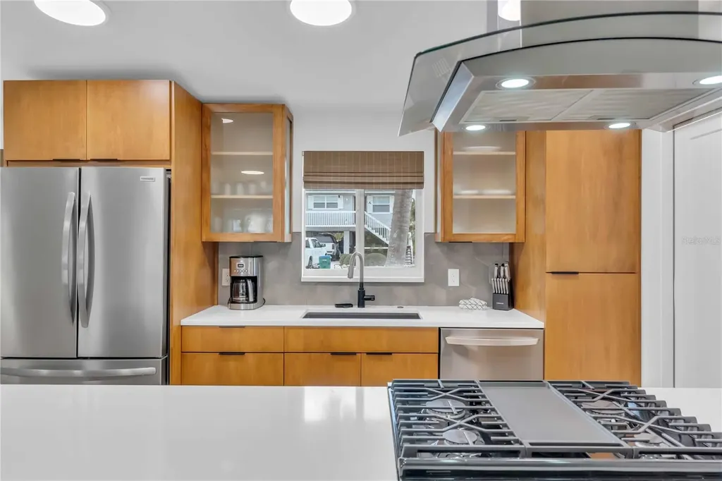 306 66th Street Holmes Beach FL 34217