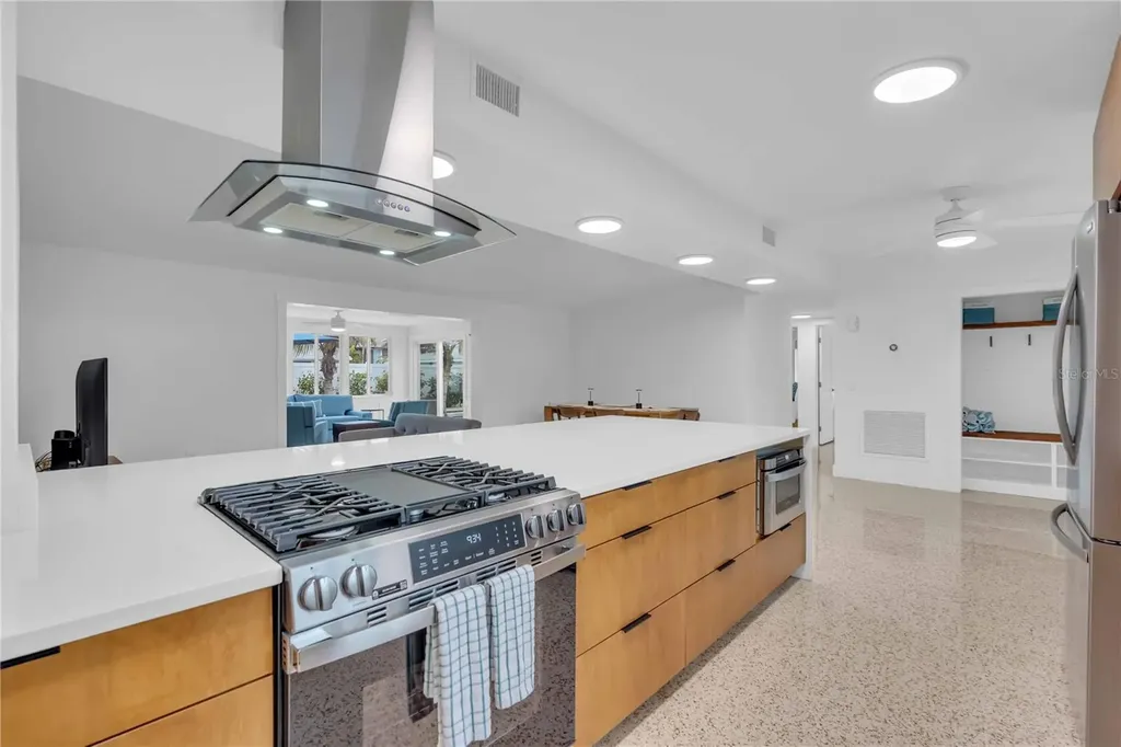 306 66th Street Holmes Beach FL 34217