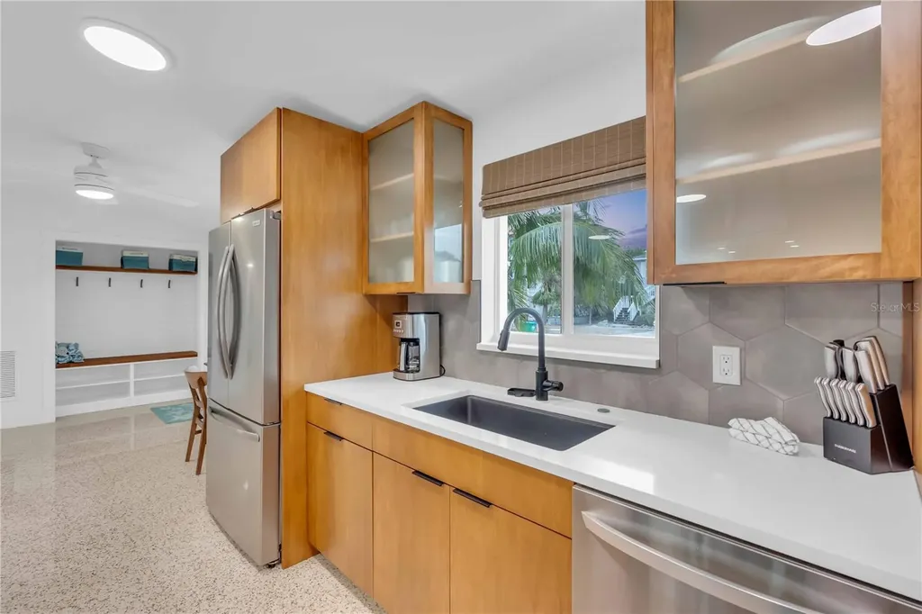 306 66th Street Holmes Beach FL 34217