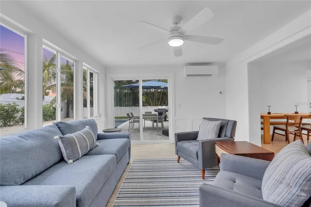 306 66th Street Holmes Beach FL 34217