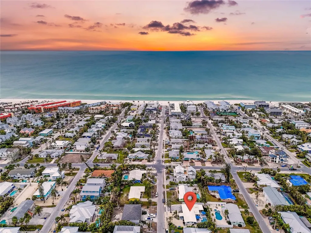 306 66th Street Holmes Beach FL 34217