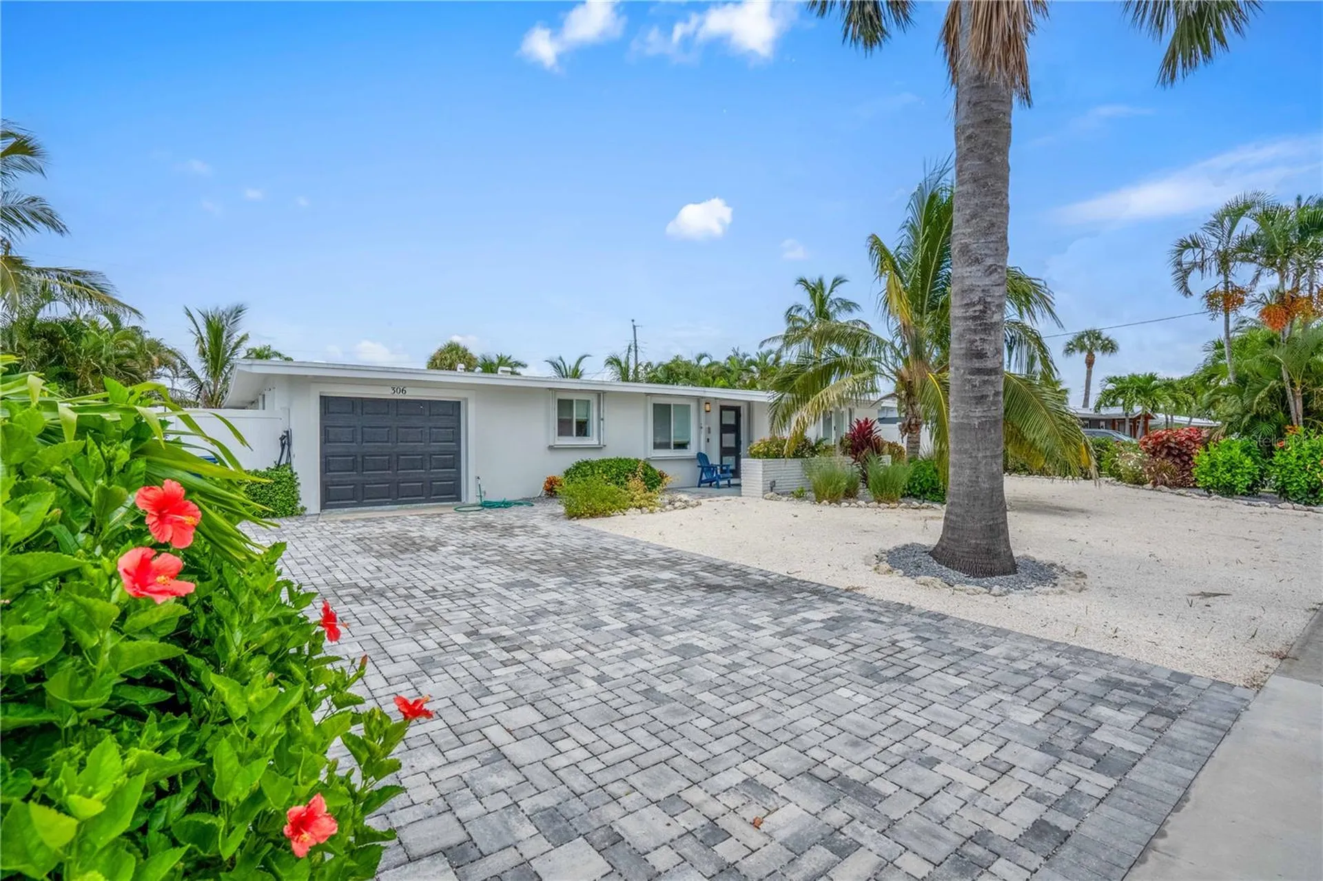 306 66th Street Holmes Beach FL 34217