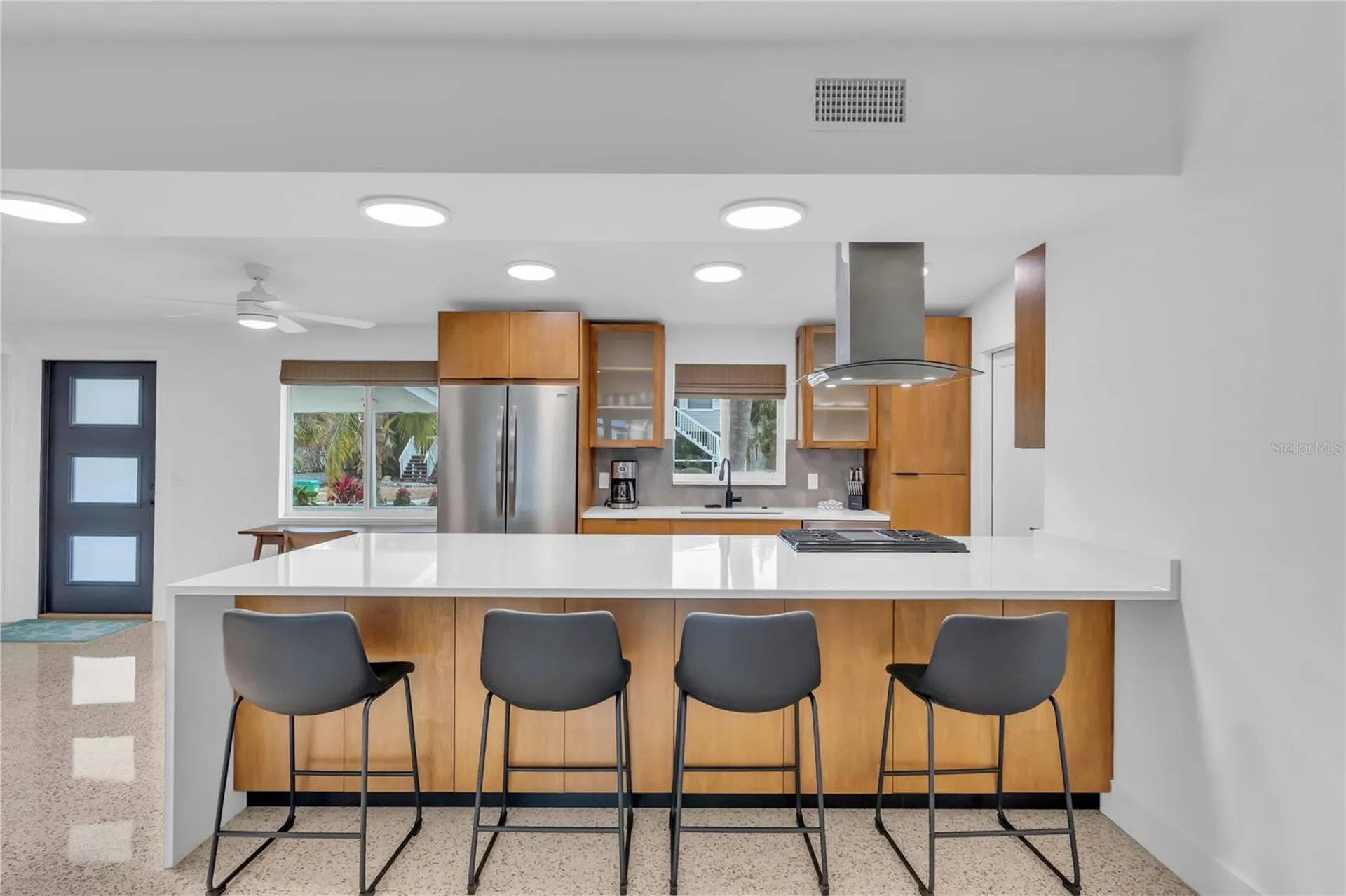 306 66th Street Holmes Beach FL 34217