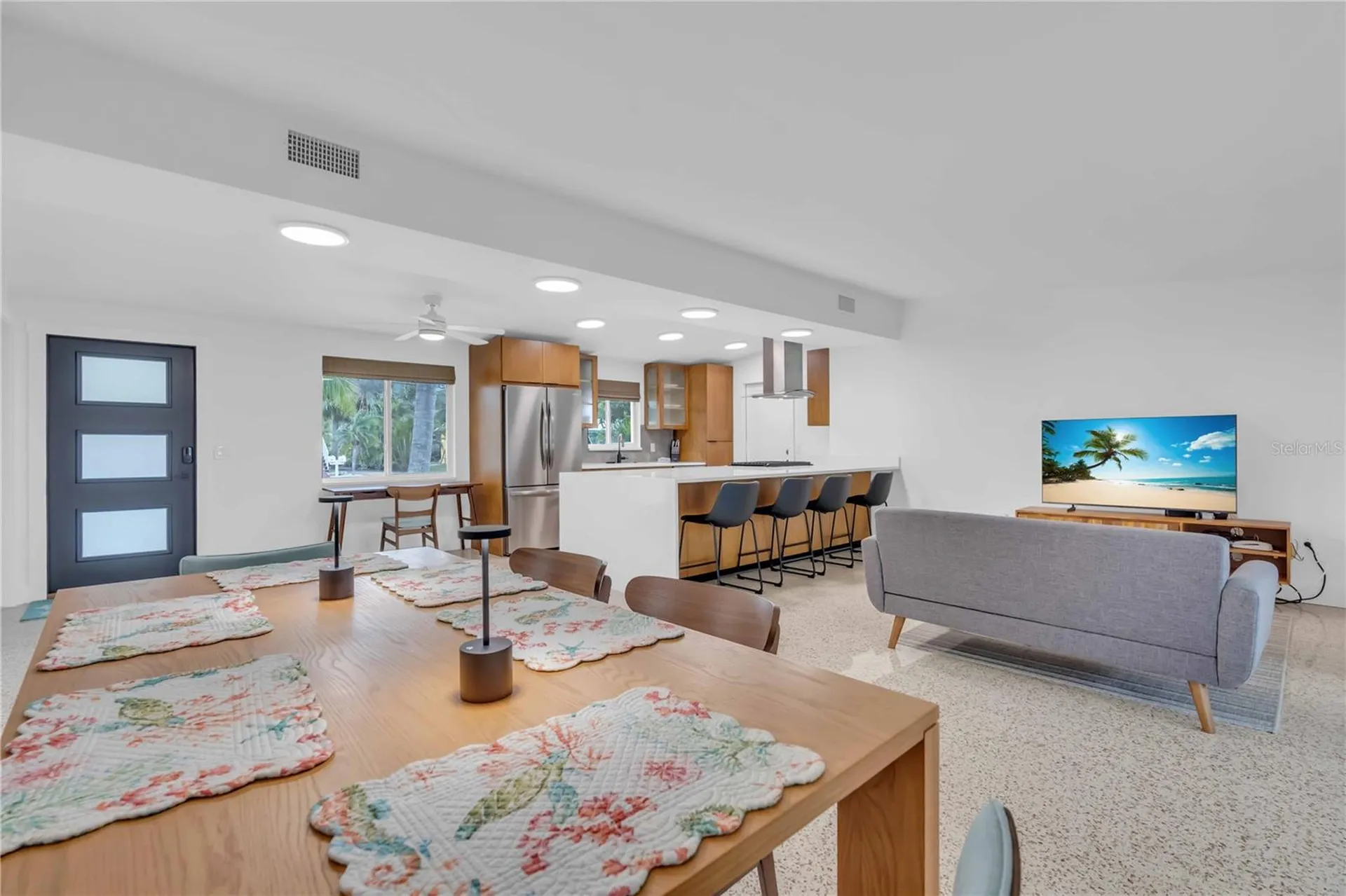 306 66th Street Holmes Beach FL 34217
