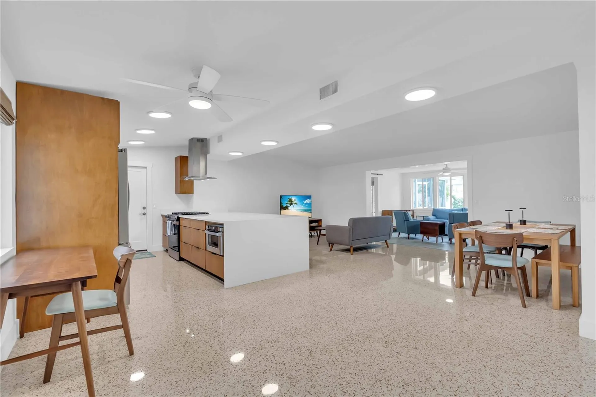 306 66th Street Holmes Beach FL 34217