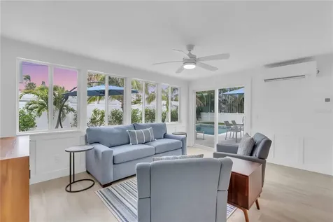 306 66th Street Holmes Beach FL 34217