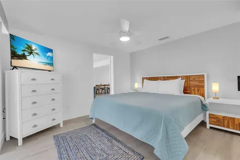 306 66th Street Holmes Beach FL 34217