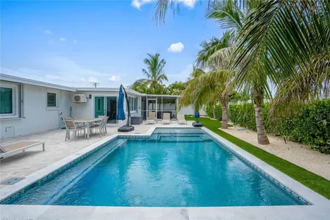 306 66th Street Holmes Beach FL 34217
