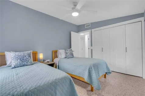 306 66th Street Holmes Beach FL 34217