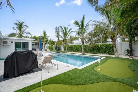 306 66th Street Holmes Beach FL 34217