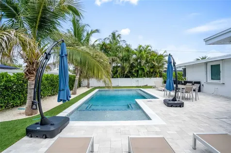 306 66th Street Holmes Beach FL 34217