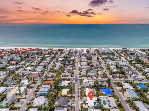306 66th Street Holmes Beach FL 34217