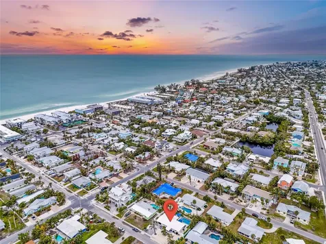 306 66th Street Holmes Beach FL 34217