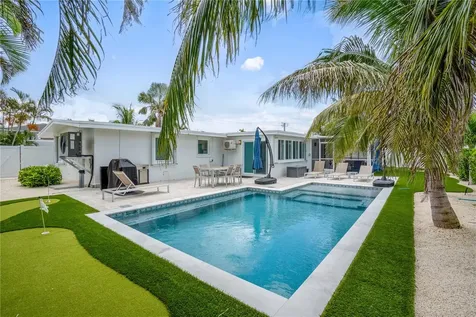 306 66th Street Holmes Beach FL 34217