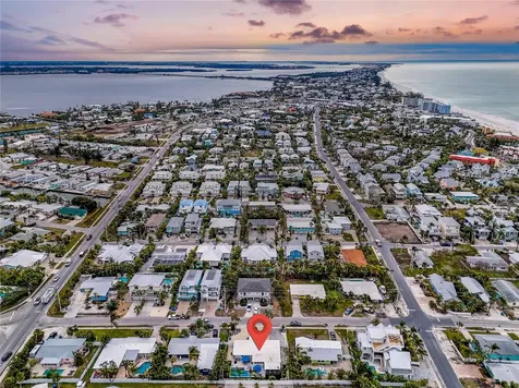 306 66th Street Holmes Beach FL 34217