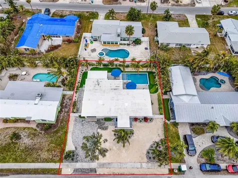 306 66th Street Holmes Beach FL 34217