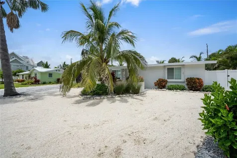 306 66th Street Holmes Beach FL 34217