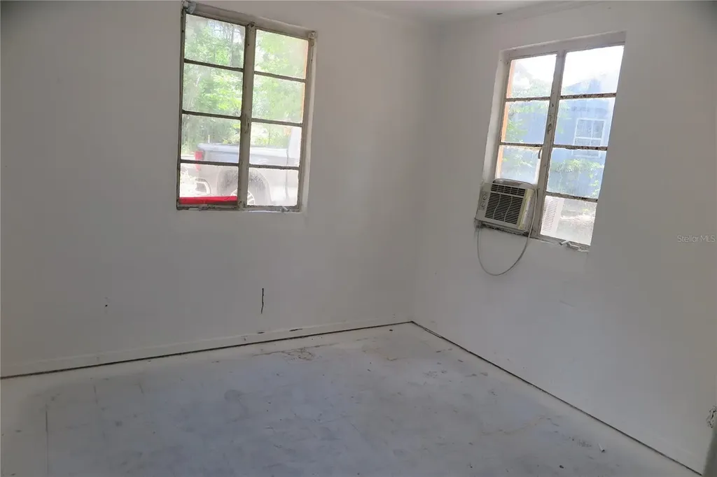 1105 SE 6th Avenue Gainesville FL 32601