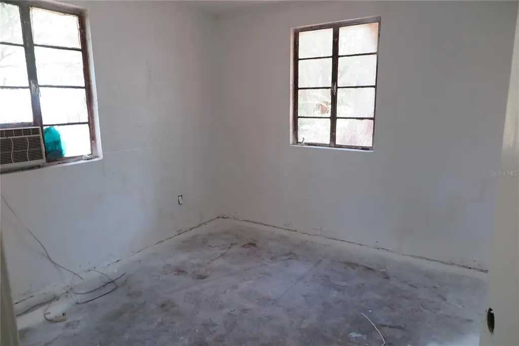 1105 SE 6th Avenue Gainesville FL 32601