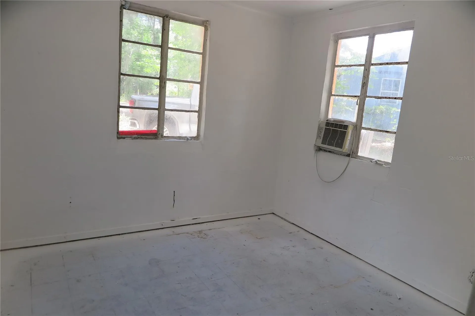 1105 SE 6th Avenue Gainesville FL 32601