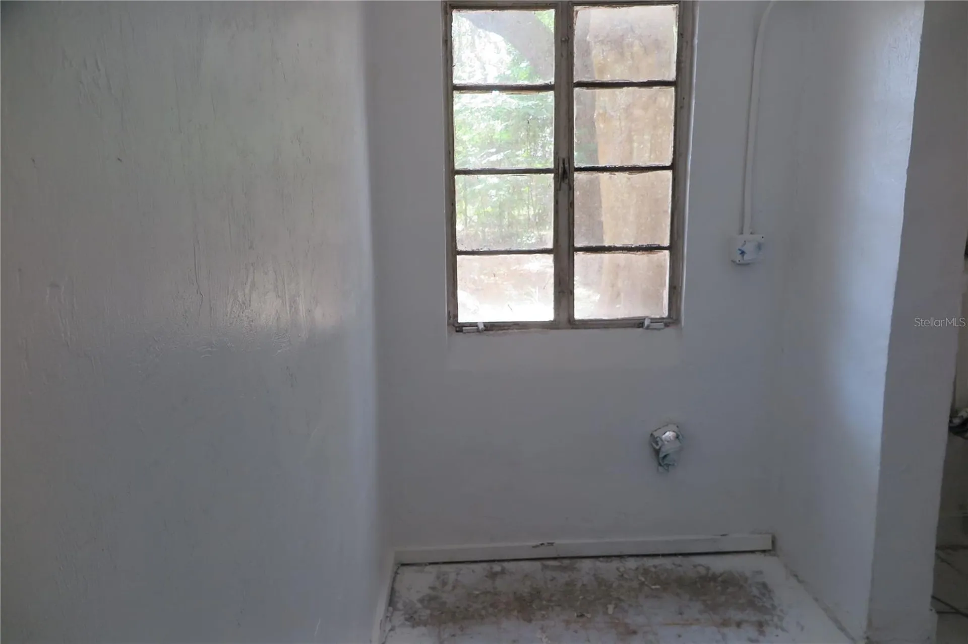 1105 SE 6th Avenue Gainesville FL 32601
