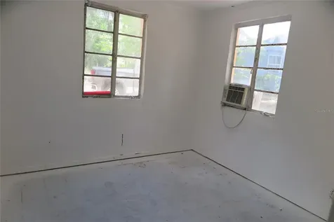 1105 SE 6th Avenue Gainesville FL 32601