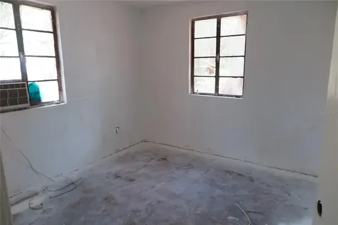1105 SE 6th Avenue Gainesville FL 32601