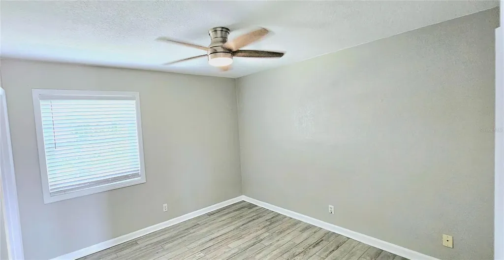 184 Pompano Drive SE St Petersburg FL 33705