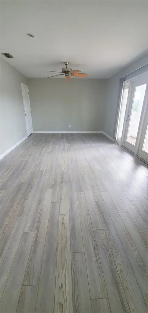 184 Pompano Drive SE St Petersburg FL 33705
