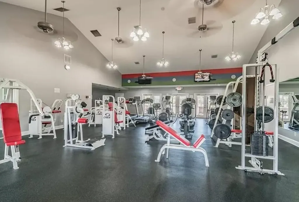 184 Pompano Drive SE St Petersburg FL 33705