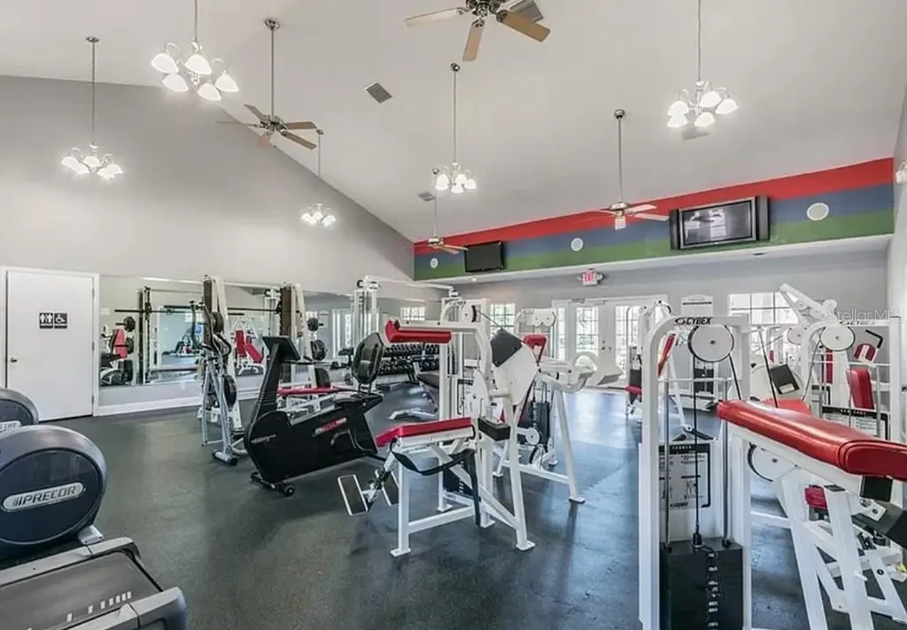 184 Pompano Drive SE St Petersburg FL 33705