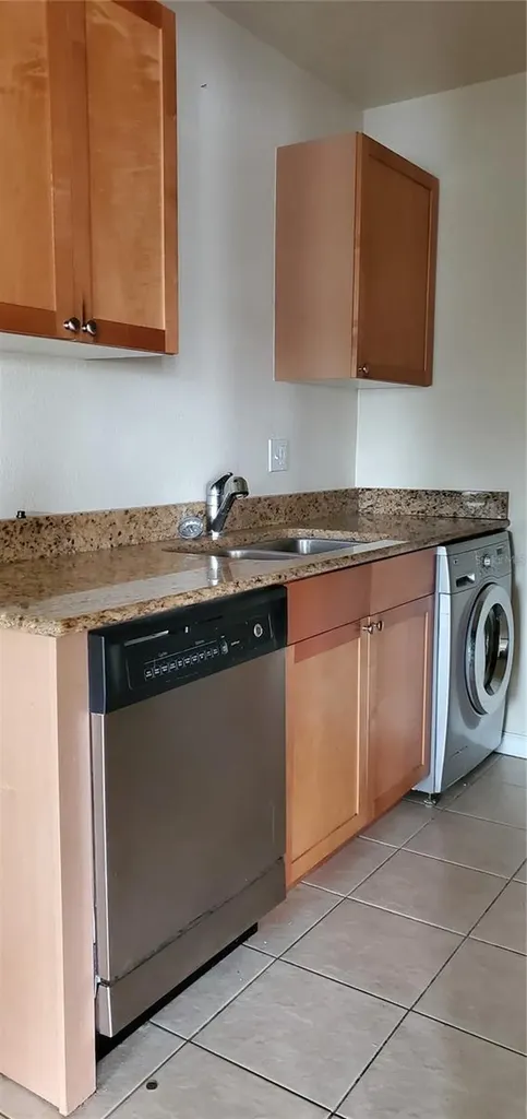 184 Pompano Drive SE St Petersburg FL 33705