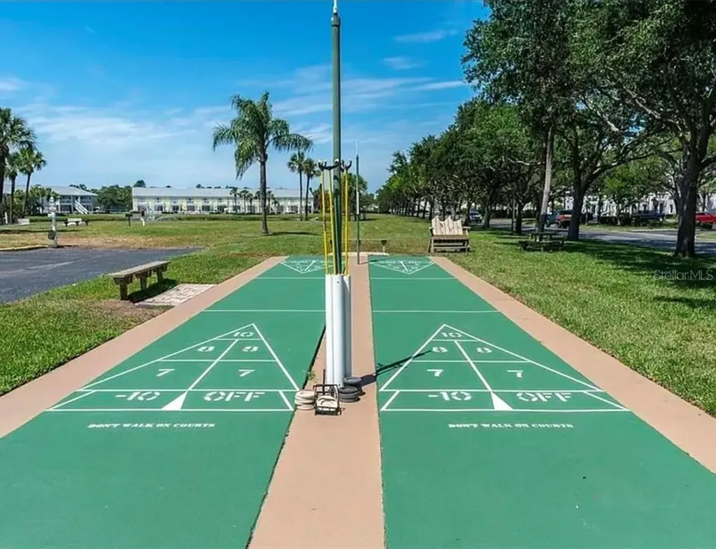 184 Pompano Drive SE St Petersburg FL 33705