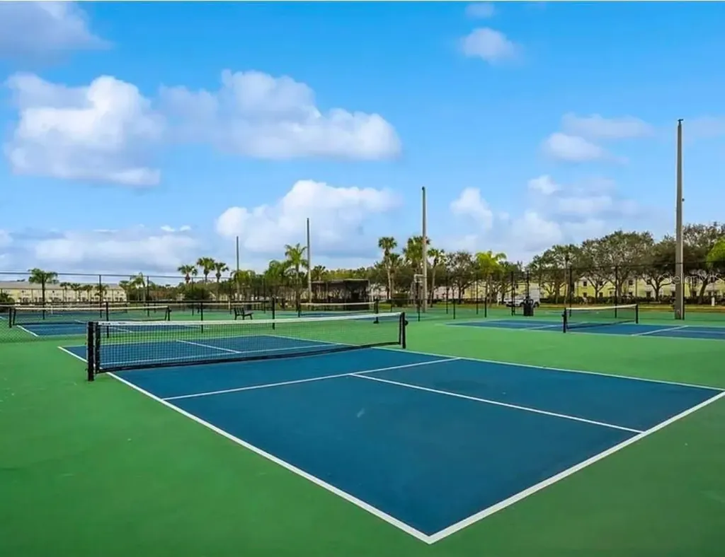 184 Pompano Drive SE St Petersburg FL 33705