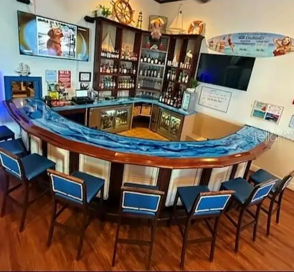 184 Pompano Drive SE St Petersburg FL 33705