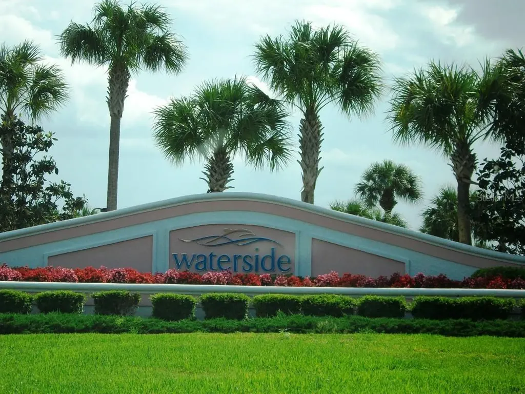 184 Pompano Drive SE St Petersburg FL 33705