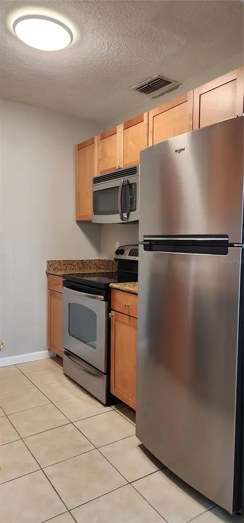184 Pompano Drive SE St Petersburg FL 33705