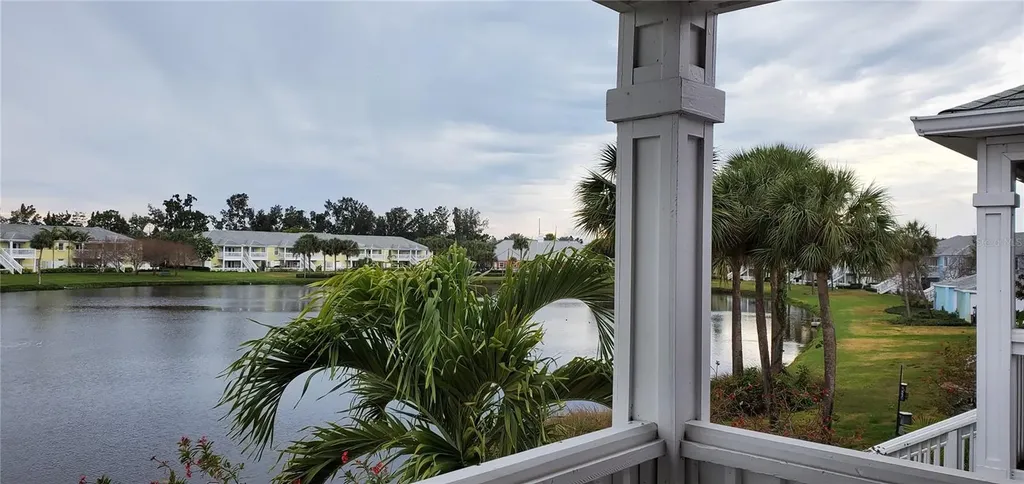 184 Pompano Drive SE St Petersburg FL 33705