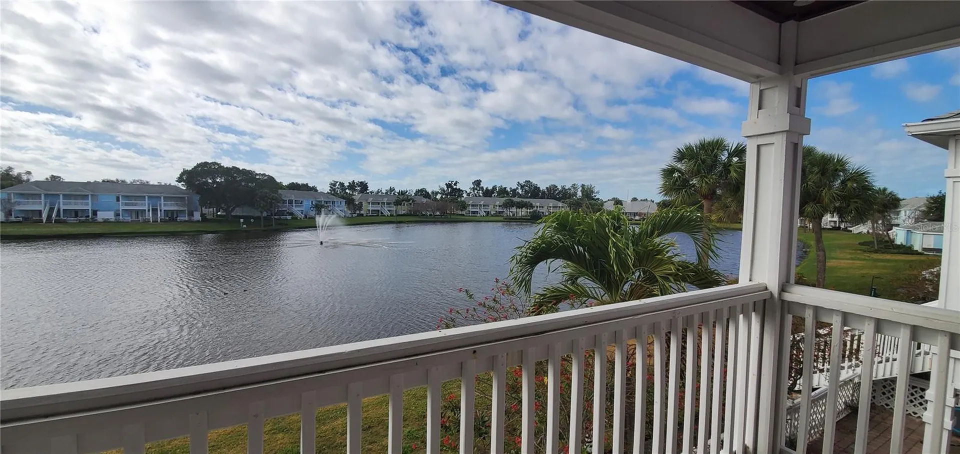 184 Pompano Drive SE St Petersburg FL 33705