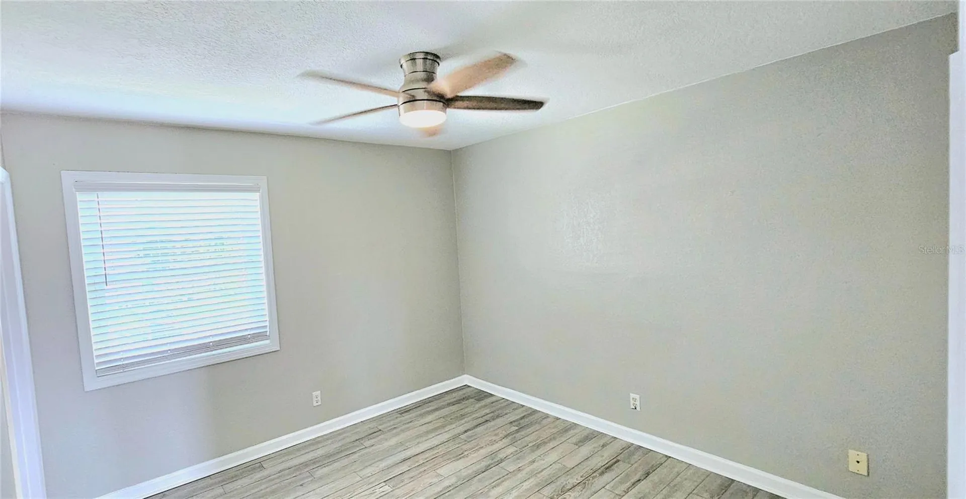 184 Pompano Drive SE St Petersburg FL 33705