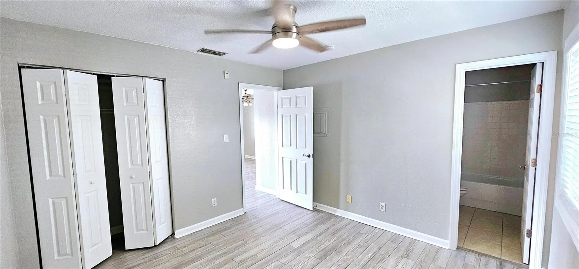 184 Pompano Drive SE St Petersburg FL 33705